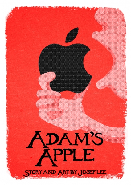 adams_apple_00.jpg