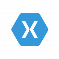 Xamarin