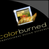 Colorburned