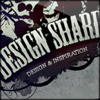 Designshard
