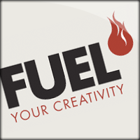 FuelYourCreativity