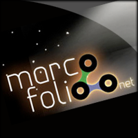 Marcofolio.net
