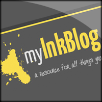 MyInkBlog