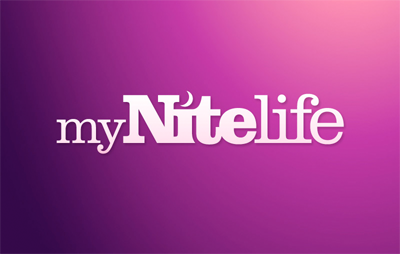 MyNiteLife Logo
