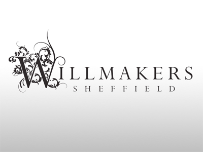 Willmakers Logo