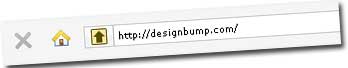 Interview with DesignBump