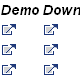 Added a demo section