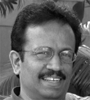 Prakash Narayan