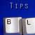 16 tips you must check before publishing an article