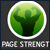 Page Strength