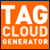 Tagclod Generator