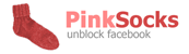 PinkSocks